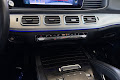 2024 Mercedes-Benz GLE 450e Plug-In HYBRID