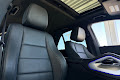 2024 Mercedes-Benz GLE 450e Plug-In HYBRID