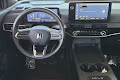 2026 Honda Prologue EX