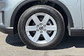 2026 Honda Prologue EX