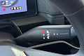 2026 Honda Prologue EX