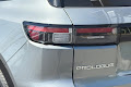 2026 Honda Prologue EX