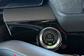 2026 Honda Prologue EX
