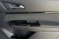 2026 Honda Prologue EX
