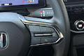 2026 Honda Prologue EX