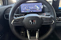 2026 Honda Prologue EX