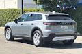 2026 Honda Prologue EX