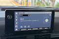 2026 Honda Prologue EX