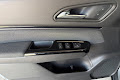 2026 Honda Prologue EX