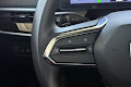 2026 Honda Prologue EX