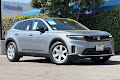 2026 Honda Prologue EX