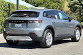 2026 Honda Prologue EX