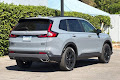 2027 Honda CR-V Hybrid Sport Touring