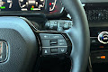 2027 Honda CR-V Hybrid Sport Touring