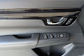 2027 Honda CR-V Hybrid Sport Touring