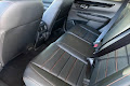 2027 Honda CR-V Hybrid Sport Touring