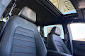 2027 Honda CR-V Hybrid Sport Touring