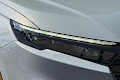 2027 Honda CR-V Hybrid Sport Touring