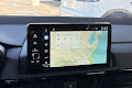 2027 Honda CR-V Hybrid Sport Touring