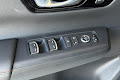 2027 Honda CR-V Hybrid Sport Touring