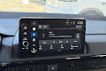 2027 Honda CR-V Hybrid Sport Touring
