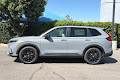 2027 Honda CR-V Hybrid Sport Touring