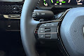 2027 Honda CR-V Hybrid Sport Touring