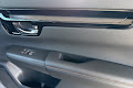 2027 Honda CR-V Hybrid Sport Touring