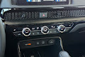 2027 Honda CR-V Hybrid Sport Touring