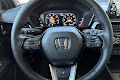 2027 Honda CR-V Hybrid Sport Touring