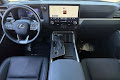 2025 Lexus GX 550 Overtrail
