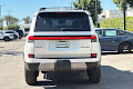 2025 Lexus GX 550 Overtrail
