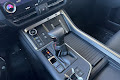 2025 Lexus GX 550 Overtrail