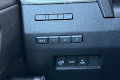 2025 Lexus GX 550 Overtrail