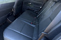 2025 Lexus GX 550 Overtrail