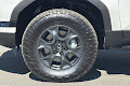 2025 Lexus GX 550 Overtrail