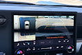 2025 Lexus GX 550 Overtrail