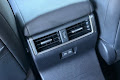 2025 Lexus GX 550 Overtrail