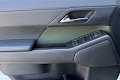 2025 Lexus GX 550 Overtrail