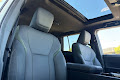 2025 Lexus GX 550 Overtrail