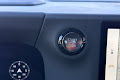 2025 Lexus GX 550 Overtrail