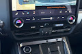 2025 Lexus GX 550 Overtrail