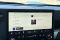 2025 Lexus GX 550 Overtrail