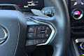 2025 Lexus GX 550 Overtrail