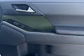 2025 Lexus GX 550 Overtrail