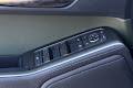 2025 Lexus GX 550 Overtrail