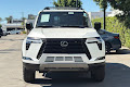 2025 Lexus GX 550 Overtrail