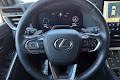 2025 Lexus GX 550 Overtrail