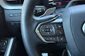 2025 Lexus GX 550 Overtrail