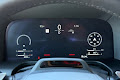 2025 Lexus GX 550 Overtrail